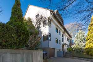 Property thumbnail 12