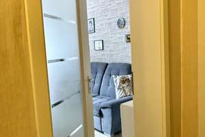 Moderne 2-Zimmer-Wohnung in gepflegtem Mehrfamilienhaus zu verkaufen! – Die vollständige Adresse der Immobilie erhältst du vom Anbieter., 24146 Elmschenhagen, Kiel – Vorschaubild 4