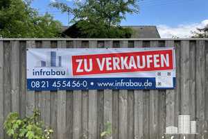 Geräumiges Zweifamilienhaus im beliebten Affing mit traumhafter Aussicht! – Aichach-Friedberg (Kreis) – Vorschaubild 34