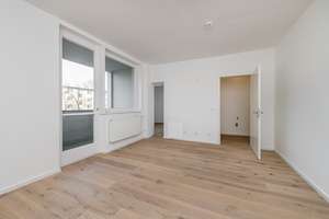 Kompaktes Studio in Schöneberg – Bezugsfrei, provisionsfrei und frisch renoviert! – Die vollständige Adresse der Immobilie erhältst du vom Anbieter., 10779 Schöneberg, Berlin – Vorschaubild 2