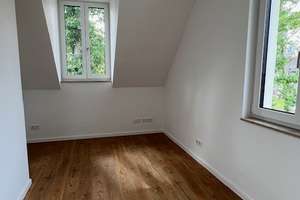 Perfektes Einfamilienhaus!! EBK, Garten, Stellplatz ... – Waldeseeallee 36, 14547 Beelitz – Vorschaubild 9