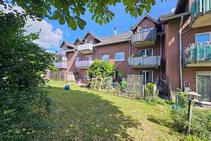 Kapitalanleger aufgepasst! – Die vollständige Adresse der Immobilie erhältst du vom Anbieter., 41836 Hückelhoven – Vorschaubild 8