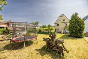 Für Handwerker/Investoren: teil-sanierter 3-Parteien-Altbau mit Potenzial – Recklinghausen (Kreis) – Vorschaubild 3