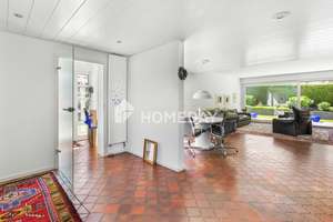 Familienfreundliches Einfamilienhaus mit Sauna, Doppelgarage und schönem Garten – Die vollständige Adresse der Immobilie erhältst du vom Anbieter., 45219 Kettwig, Essen – Vorschaubild 10