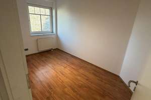 Property thumbnail 37