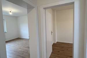 Gemütlich & modern:  Sanierte 3 Zimmer-Wohnung mit EBK & Garten – Mühlenbusch 25, 38448 Vorsfelde, Wolfsburg – Vorschaubild 7