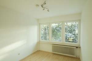 Charmantes Reihenhaus mit 5 Zimmern in München-Pasing – Joseph-Haas-Weg 13, 81243 Pasing, München – Vorschaubild 10