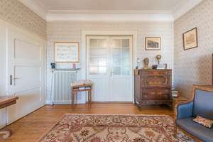 Wunderschöne Villa der Reformachitektur in Bestlage  – Die vollständige Adresse der Immobilie erhältst du vom Anbieter., 64646 Heppenheim (Bergstraße) – Vorschaubild 18