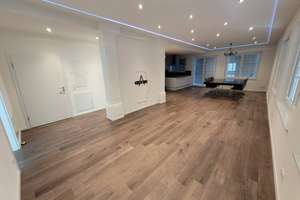 Zuhause mit 90 Quadratmetern und modernisiertem Loft-Charakter – Die vollständige Adresse der Immobilie erhältst du vom Anbieter., 72458 Albstadt – Vorschaubild 3