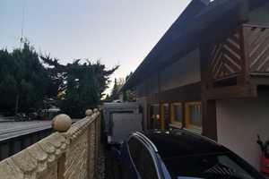 Bezugsfreies Einfamilienhaus
ruhig gelegen mit Keller, Photovoltaik, Solarthermie und Wallbox! – Havelland (Kreis) – Vorschaubild 25