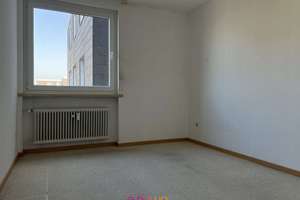 Wohnung fängt mit W an - Watenbüttel auch! Auf in die eigenen vier Wände. – Die vollständige Adresse der Immobilie erhältst du vom Anbieter., 38112 Lehndorf-Watenbüttel, Braunschweig – Vorschaubild 5