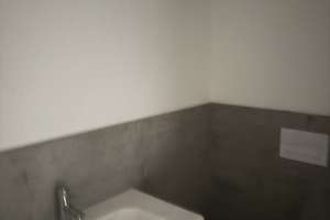 Zuhause mit vier Zimmern und viel Platz in Neubrück  – 38176 Wendeburg – Vorschaubild 13