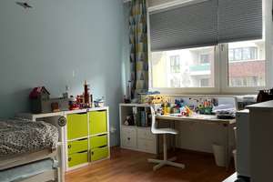 Tolle 4 Zimmerwohnung mit Balkon – Die vollständige Adresse der Immobilie erhältst du vom Anbieter., 22041 Wandsbek (Ortsteil), Hamburg – Vorschaubild 16