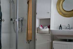 Property thumbnail 29