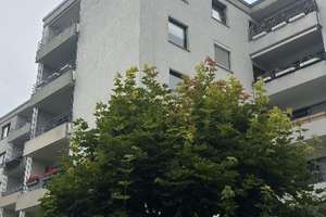 Kapitalanlage mit Perspektive in Anderten - Vermietete Etagenwohnung
