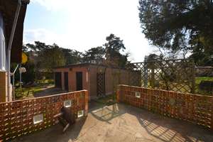 Property thumbnail 26