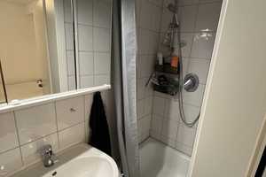 Property thumbnail 5