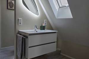 Property thumbnail 16