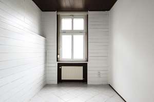 4-Zimmer-Wohnung in Werder (Havel) mit Garten, EBK und Stellplatz – Kemnitzer Str. 23, 14542 Werder (Havel) – Vorschaubild 9