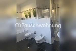 Tauschwohnung: Großzügige Wohnung in Dresden Blasewitz – Die vollständige Adresse der Immobilie erhältst du vom Anbieter., 1277 Gruna, Dresden – Vorschaubild 10