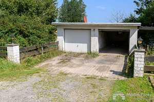 Ein-/Zweifamilienhaus 
- Keller - Terrasse - Garten - Doppelgarage - – Ennepe-Ruhr-Kreis – Vorschaubild 28