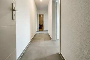 2,5 Zimmer – frisch renoviert – zentrale Lage – Brüderstraße 7, 44787 Gleisdreieck, Bochum – Vorschaubild 2
