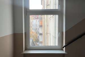 Property thumbnail 15