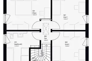 Ist die Wohnung zu eng? Hier ist die Lösung – Pfaffenhofen an der Ilm (Kreis) – Vorschaubild 3
