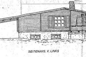 Property thumbnail 35