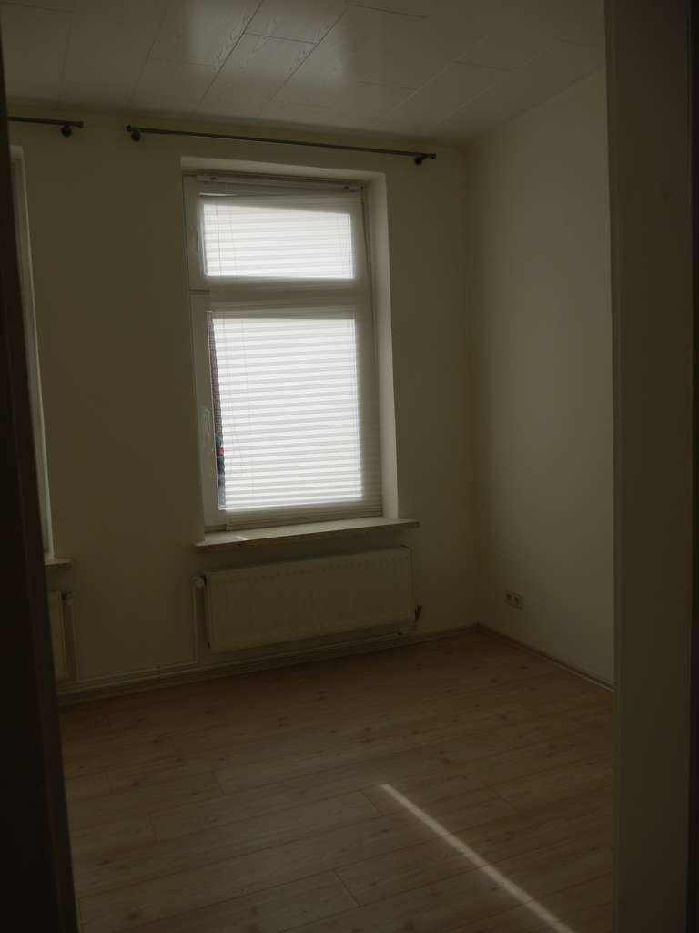 Immobilie in Schleswig - Renditeobjekt in guter Lage - Bild 3