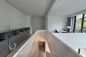 Außergewöhnliche Maisonette mit Wohnperspektive & Ausbaupotenzial im Prenzlauer Berg – Die vollständige Adresse der Immobilie erhältst du vom Anbieter., 10405 Prenzlauer Berg, Berlin – Vorschaubild 19