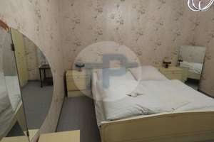 AUSSICHTSREICHES EINFAMILIENHAUS
MIT EINLIEGERWOHNUNG
 – Die vollständige Adresse der Immobilie erhältst du vom Anbieter., 94169 Thurmansbang – Vorschaubild 9