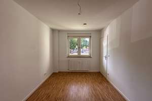 Moderne 2-Zimmer-Wohnung mit Balkon in Schweinau zu vermieten  – Friesenstraße  48, 90441 Hohe Marter, Nürnberg – Vorschaubild 2