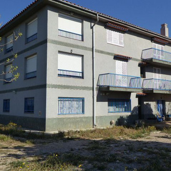 Villa in Xerta zu verkaufen, 8 Schlafzimmer.