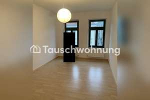 Tauschwohnung: Schöne 60 m² 2-Zimmer Whg. mit Balkon gegen kleinere Whg – Calvisiusstr. 40, 4177 Altlindenau, Leipzig – Vorschaubild 4
