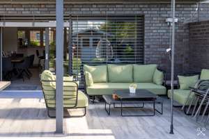 WOHNGENUSS PUR IN MÖNCHENGLADBACH-NEUWERK! – Die vollständige Adresse der Immobilie erhältst du vom Anbieter., 41066 Neuwerk-Mitte, Mönchengladbach – Vorschaubild 13