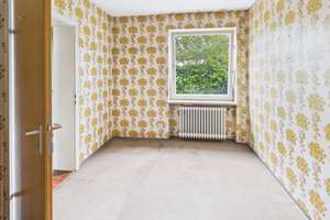 Ruhig Wohnen in der Stadt!  – Die vollständige Adresse der Immobilie erhältst du vom Anbieter., 93049 Westenviertel, Regensburg – Vorschaubild 8