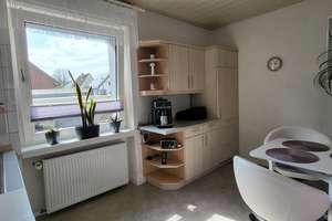 Gepflegtes Zweifamilienhaus in Toplage von Peine - viel Platz, Garten & Entwicklungspotenzial – Kattenhagen 8, 31224 Peine – Vorschaubild 9