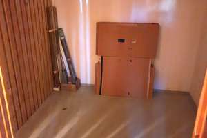 3-Zimmer-Wohnung mit Loggia in Oldenburg Donnerschwee – Die vollständige Adresse der Immobilie erhältst du vom Anbieter., 26123 Donnerschwee, Oldenburg (Oldenburg) – Vorschaubild 12