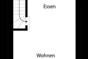 Ihr Traum vom nachhaltigen und energieeffizienten Eigenheim in grüner und familienfreundlicher Um... – Die vollständige Adresse der Immobilie erhältst du vom Anbieter., 14558 Nuthetal – Vorschaubild 10
