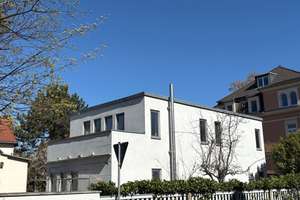 * Einfamilienhaus in bester Wohnlage - ID 6653 *