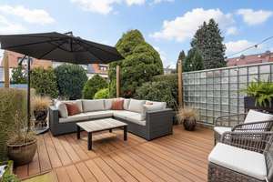 Property thumbnail 12