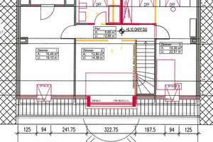 Property thumbnail 19