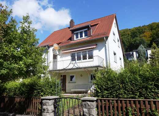 Haus kaufen in Heidenheim (Kreis) ImmobilienScout24