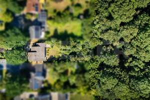 Freistehendes Wohnhaus in ruhiger Lage von Hamm-Rhynern – Die vollständige Adresse der Immobilie erhältst du vom Anbieter., 59069 Rhynern, Hamm – Vorschaubild 5