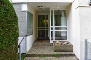 Heidelberger Höhenlage im Grünen, Loggia mit Fernblick 3 Zi. 92 m², EBK, Aufzug, 2 Bäder, Stellplatz – Die vollständige Adresse der Immobilie erhältst du vom Anbieter., 69126 Boxberg, Heidelberg – Vorschaubild 20