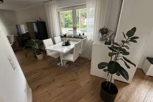 Nachmieter für 3-Zimmer-Wohnung in Gohlis-Süd gesucht – Georg-Schumann-Straße 34, 4155 Gohlis-Süd, Leipzig – Vorschaubild 4