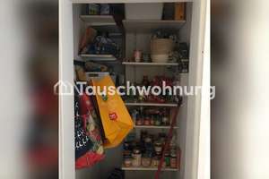 Tauschwohnung: 3,5-Zimmer-Wohnung im schönen Marienthal zum Tauschen – Die vollständige Adresse der Immobilie erhältst du vom Anbieter., 22043 Marienthal, Hamburg – Vorschaubild 17