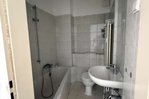 Charmante Wohnung in zentraler Wohngegend – 68169 Neckarstadt-West, Mannheim – Vorschaubild 8