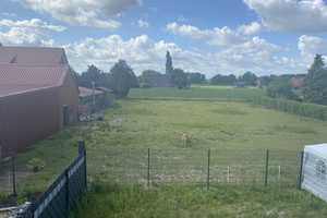 Attraktive Doppelhaushälfte mit Terrasse - Garten und Garage - 
Wohlfühloase für die junge Familie! – Borken (Kreis) – Vorschaubild 8